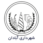 Abadan Logo