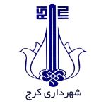 Karaj logo