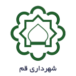 Qom logo